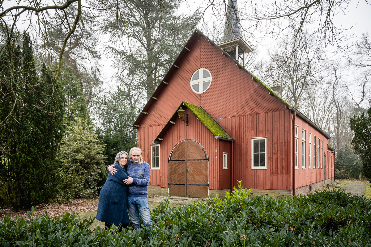 LS_EigenHuisMagazine_S01_20230210-1