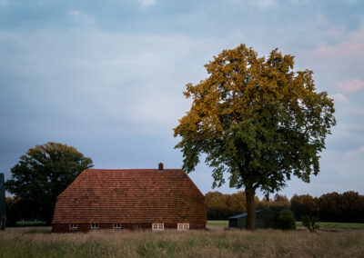 Portfolio Achterhoek